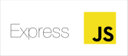 Express.js